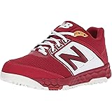 new balance t4040bk4