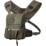 %Binoculars And Binocular Accessories%