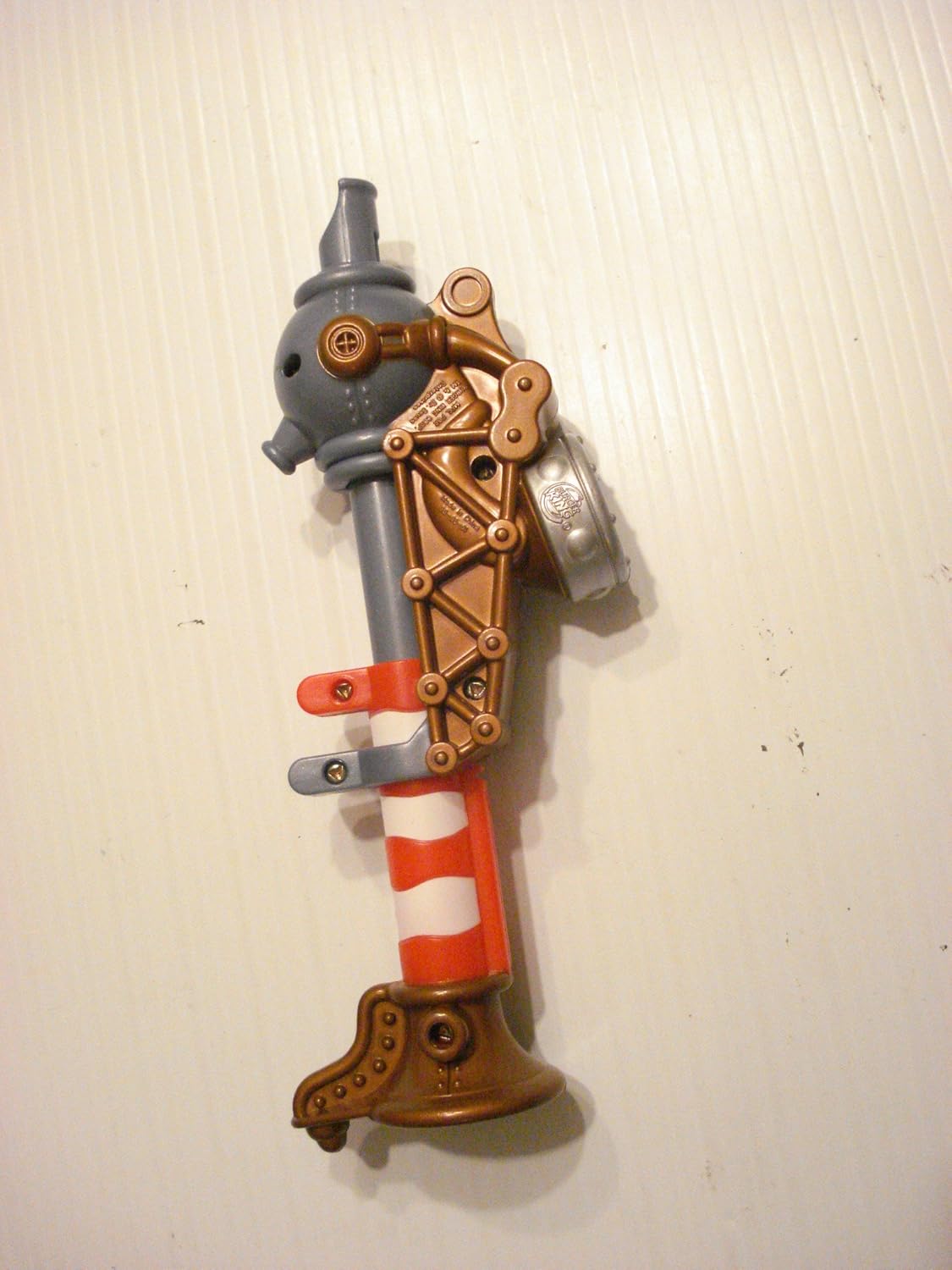 bull daniff for sale