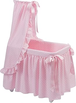 moises para muñecas amazon