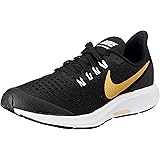 nike air zoom pegasus 35 sh gs