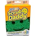 Scrub Daddy Sponge Color, 4.8 Ounce