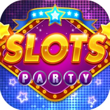 Wheel Of Fortune Fun And Games Bonus Round