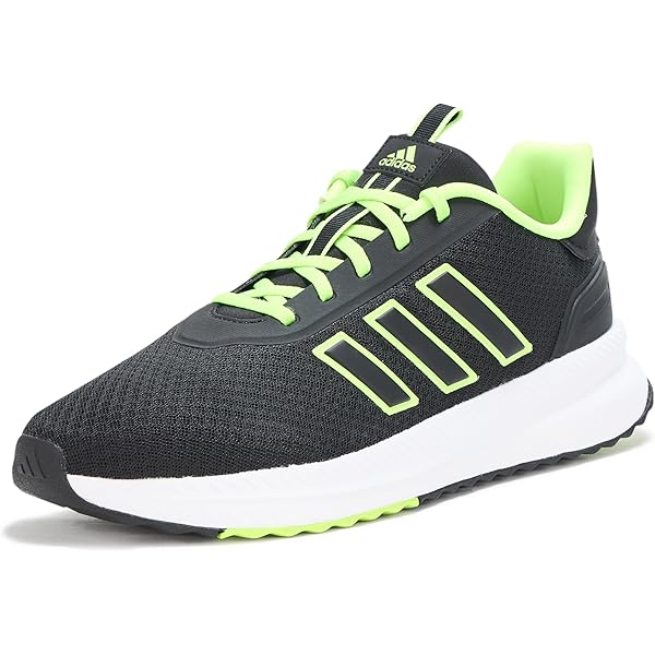 ウイ介 adidas ZX 5K Boost Sneakers Grey Trainers Running GV7701 Men