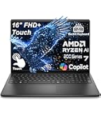 Amazon.com: Dell Precision 7750 17.3” FHD Intel Core i7-10850H 2.7
