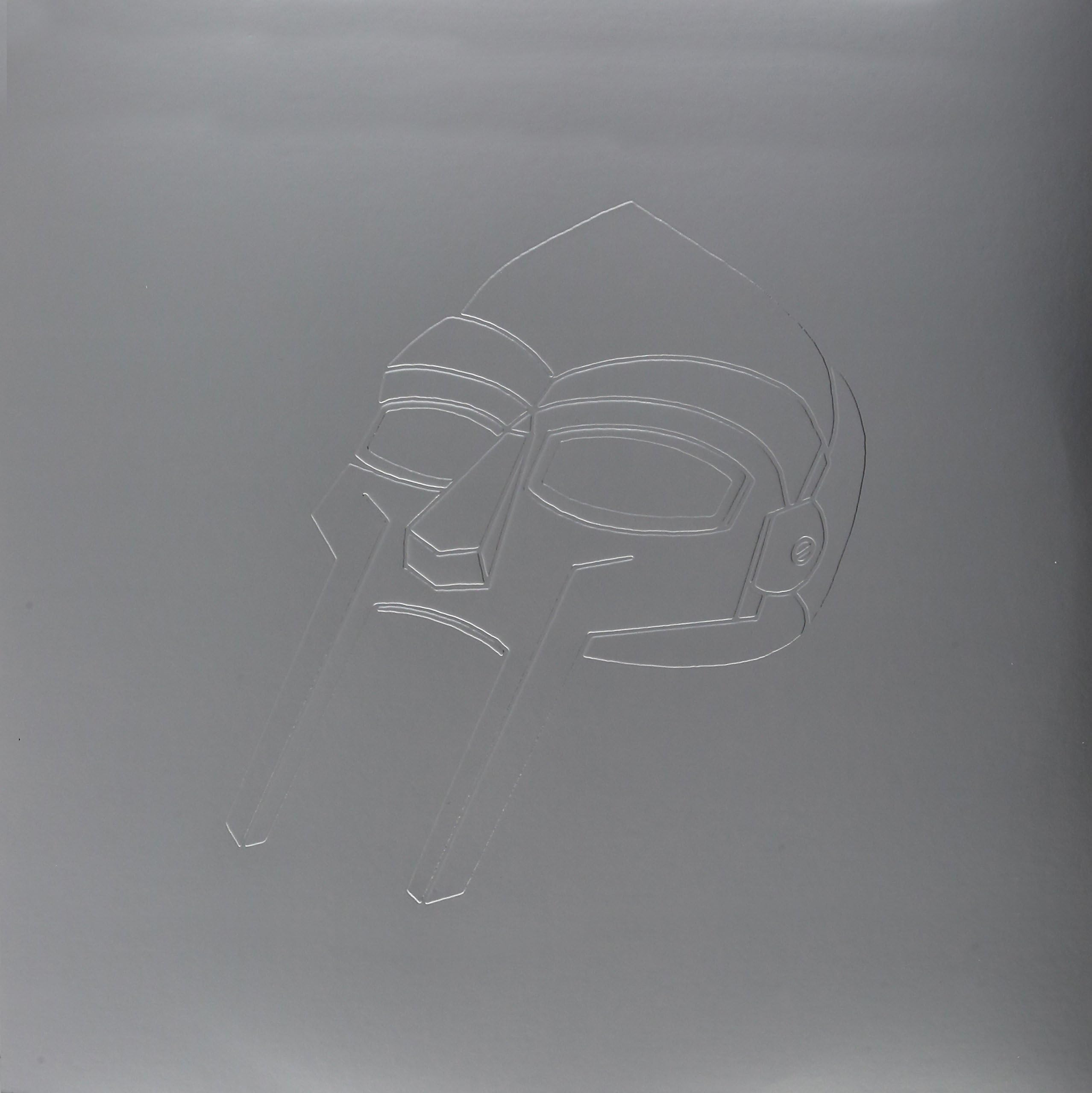 OPERATION: DOOMSDAY (SILVER COVER)