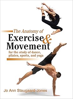 Dance Anatomy Sports Anatomy Greene Haas Jacqui 9780736081931