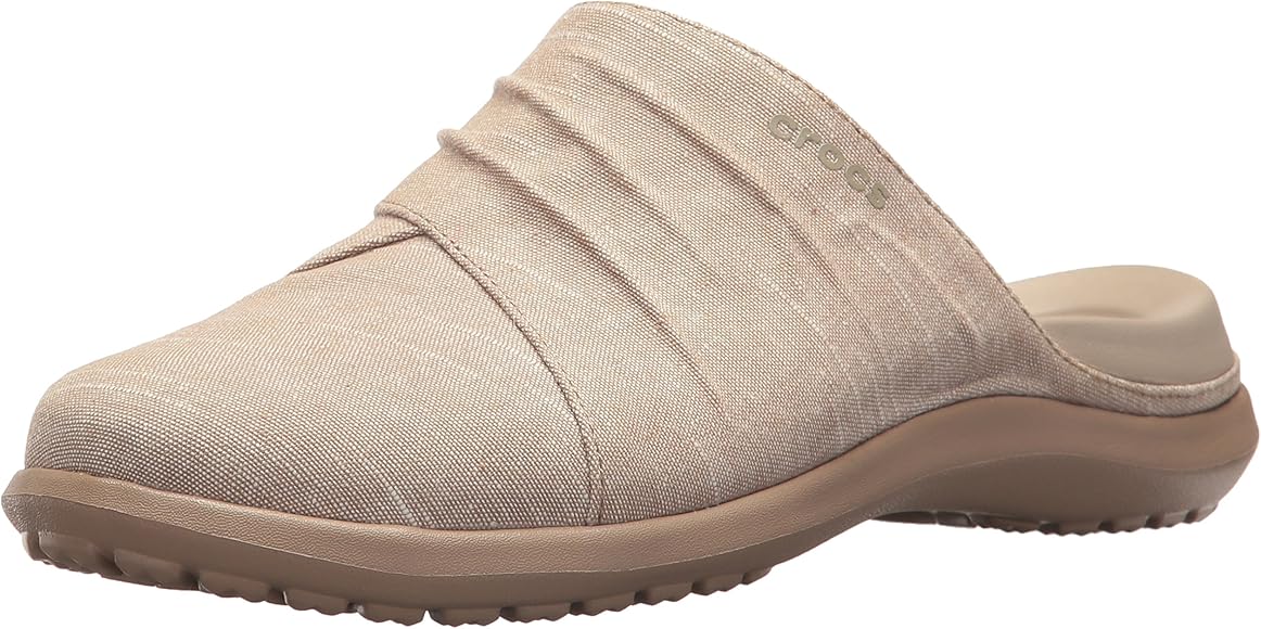 long black boots without heel