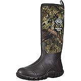 muck boot company men's woody sport tall boot