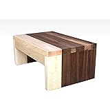 Modern Wood Step Stool By Cw Furniture I Buy Online In Brunei At Desertcart