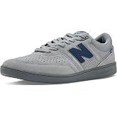 New Balance Men's Brandon Westgate 508 Grey 10 Medium