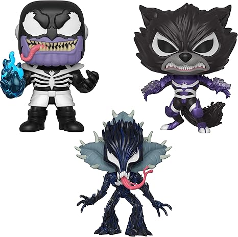 rocket power funko pop