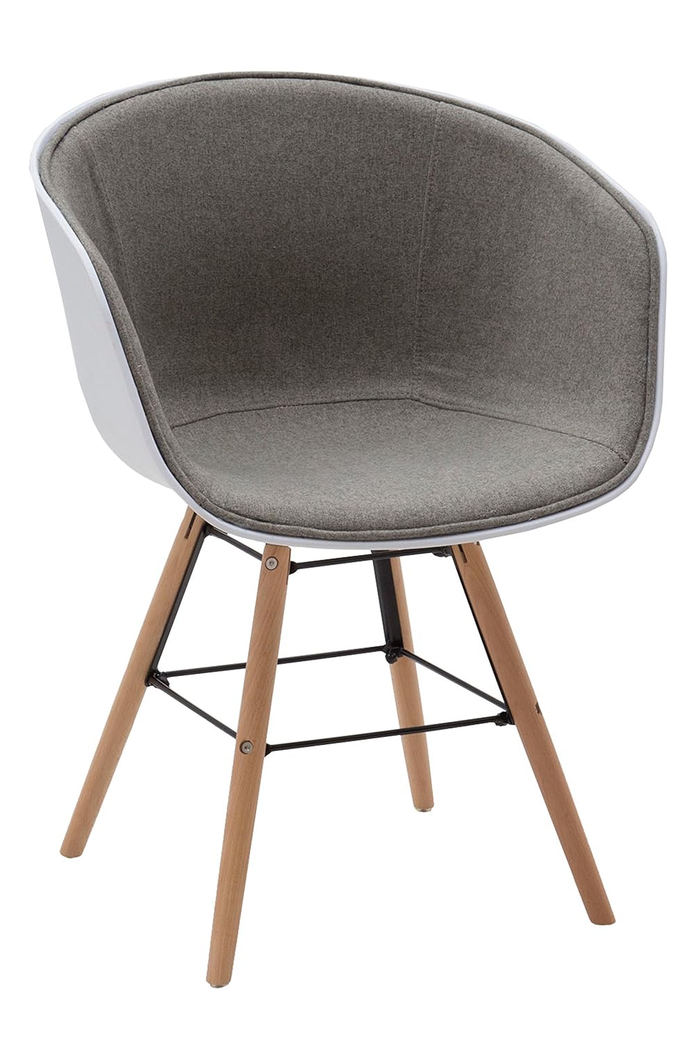 Relleno de sillones | Sillones