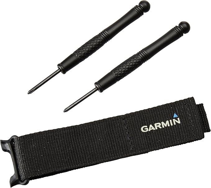 garmin 910xt amazon