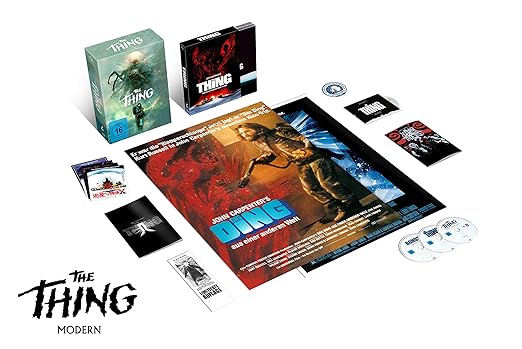 [Obrazek: 81vNdqc7IDL._SX522_.jpg]