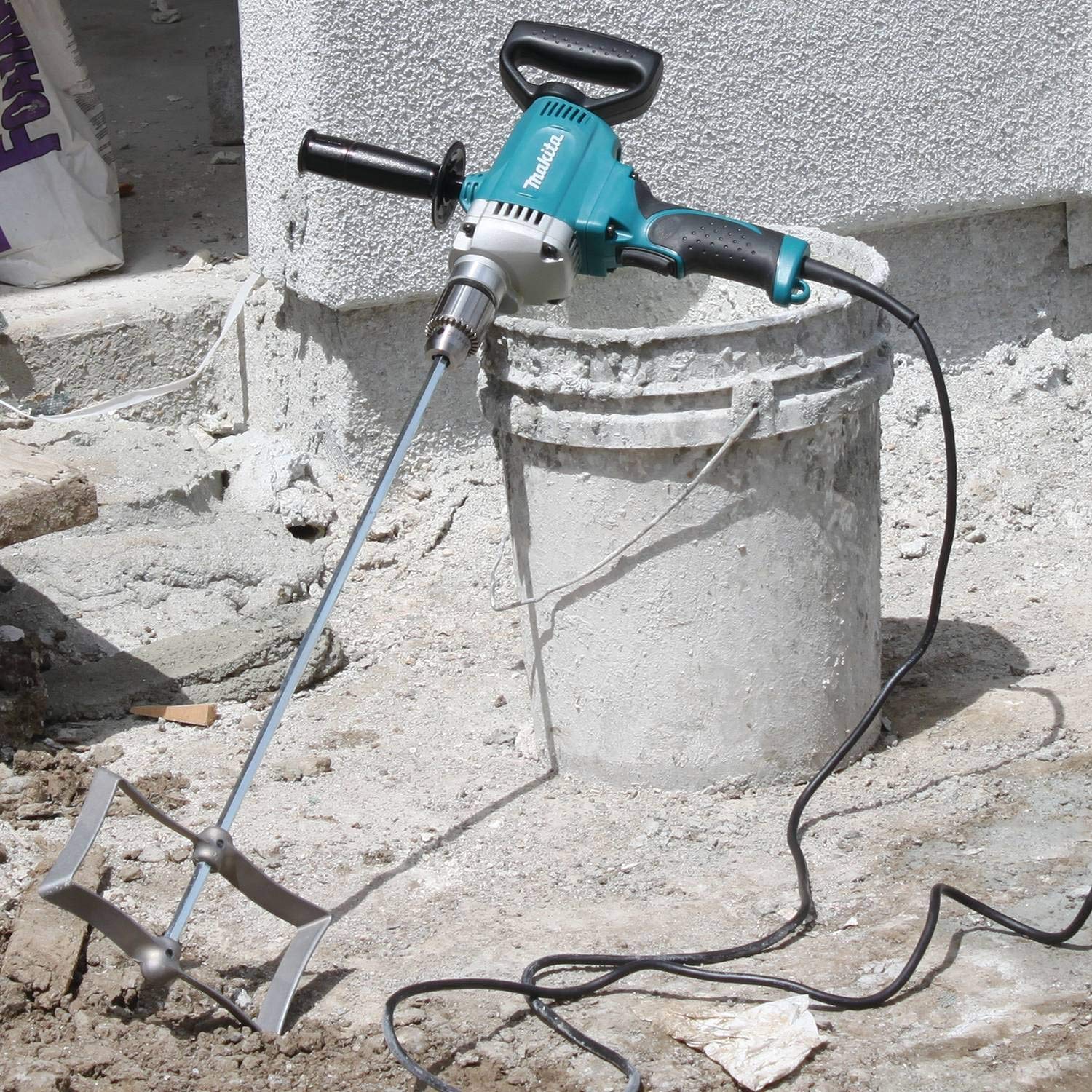 Makita DS4011 1/2