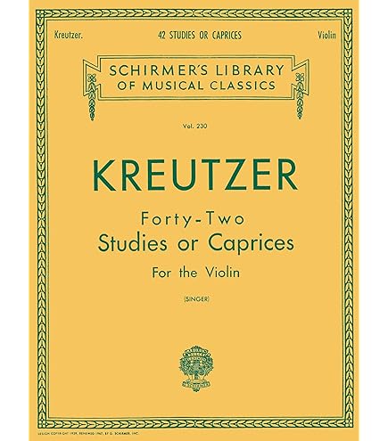 Amazon.com: Pirastro Evah Pirazzi Violin String Set - 3/4-1/2 Size