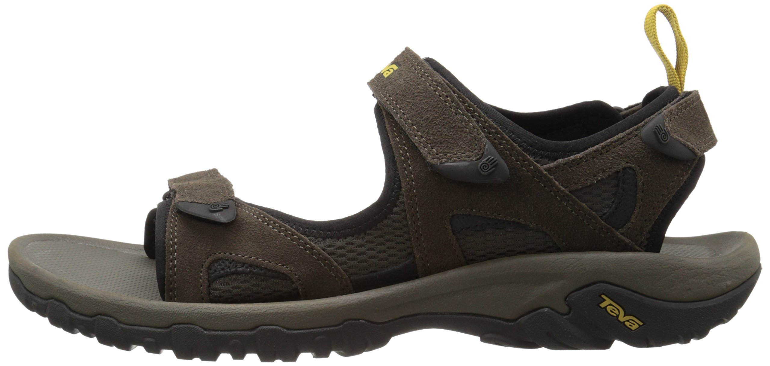 teva katavi sandals mens