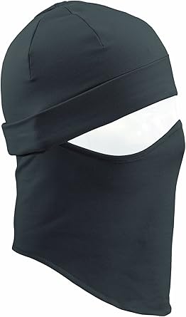 Download Amazon Com Seirus Innovation Dynamax Quick Headliner Skull Cap With Balaclava For Head Face And Neck Protection Adult One Size Snow Skiing Apparel Clothing Yellowimages Mockups
