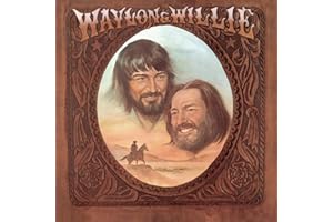 Waylon & Willie