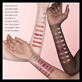 Max Factor 2000 Calorie Lip Glaze Honey Crème Lip Gloss - 0.22 oz view 6