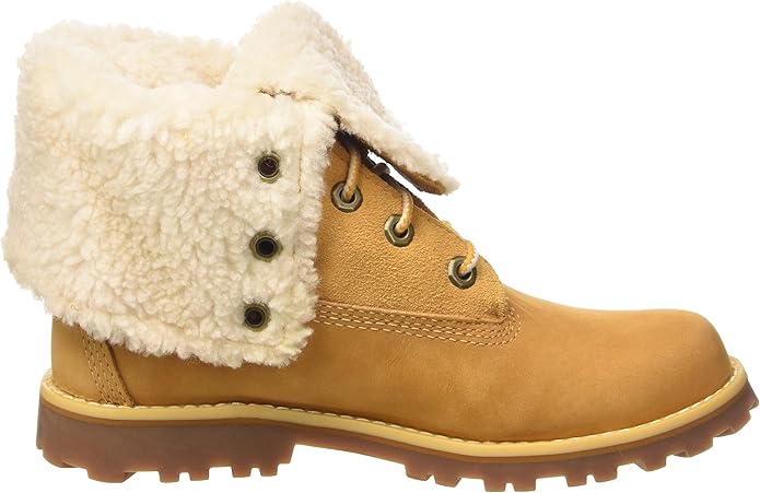 timberland a156n