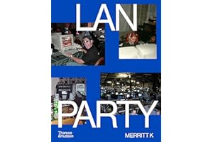 LAN Party
