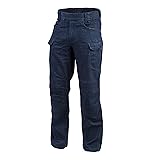 Helikon-Tex UTP Urban Tactical Pants Denim Jeans