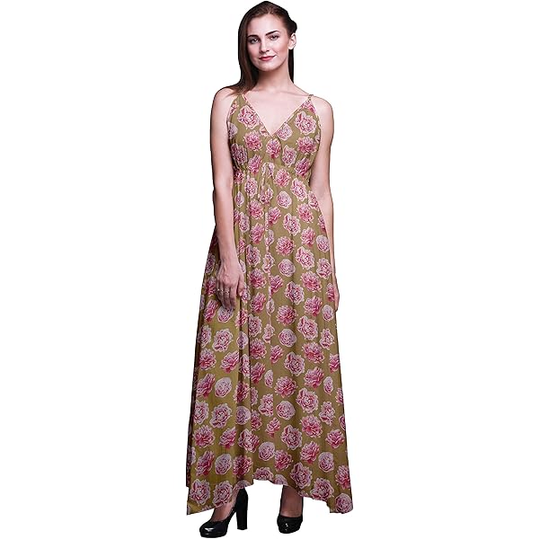 Amazon.com: BELL Women's Christine Maxi Dress, Pink Purple Tulip, M :  Clothing, Shoes & Jewelry