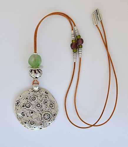 Bijou moderne femme Clearance