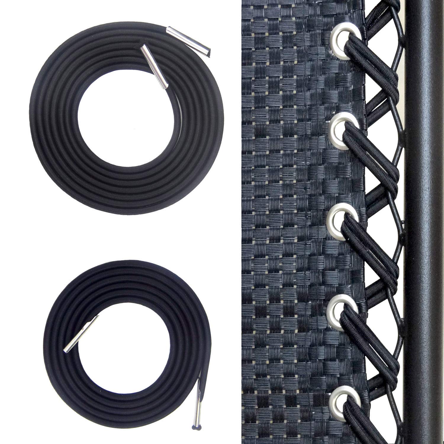 Best Lounge Chair Replacement Cord