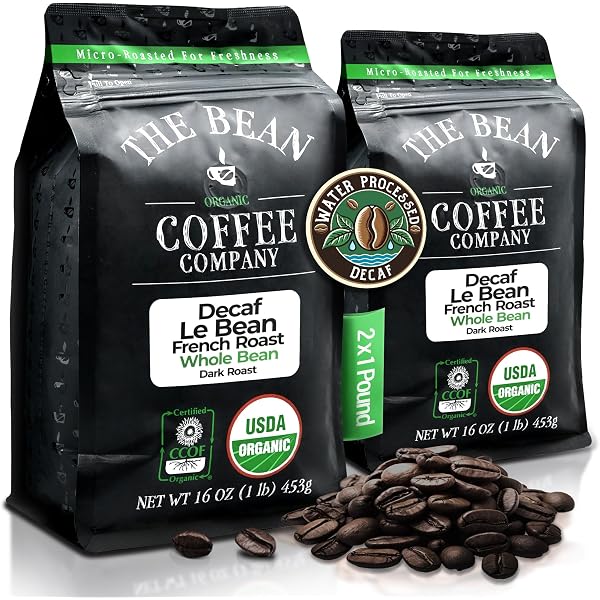 Hawaiian Coffee Butterscotch Toffee Decaf Flavored Coffee - Swiss Water ...