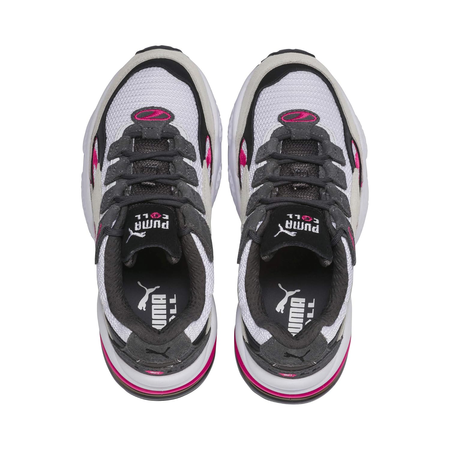 puma ag rudolf dassler sport