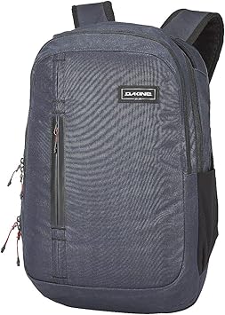 dakine network 32l backpack