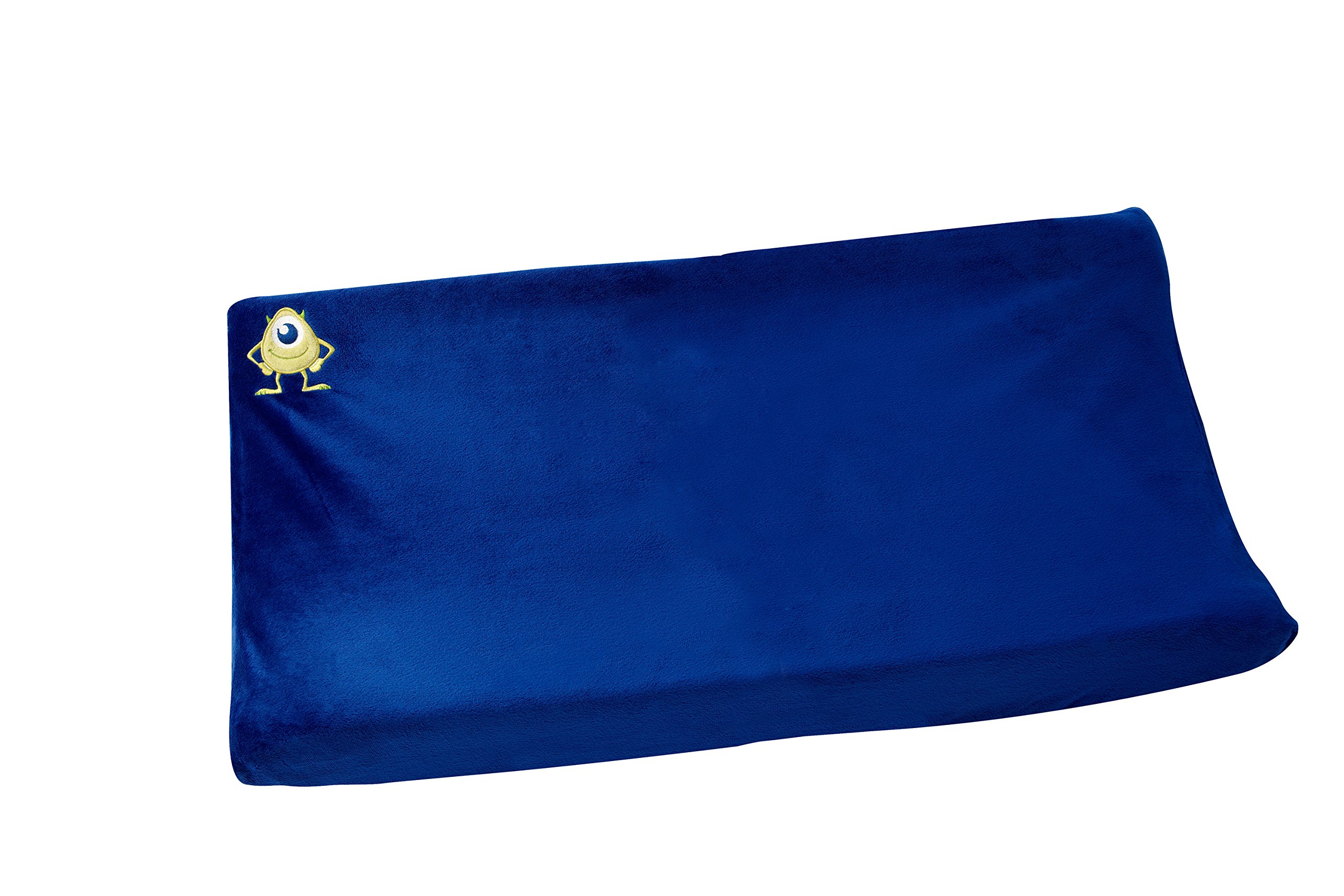 disney changing table