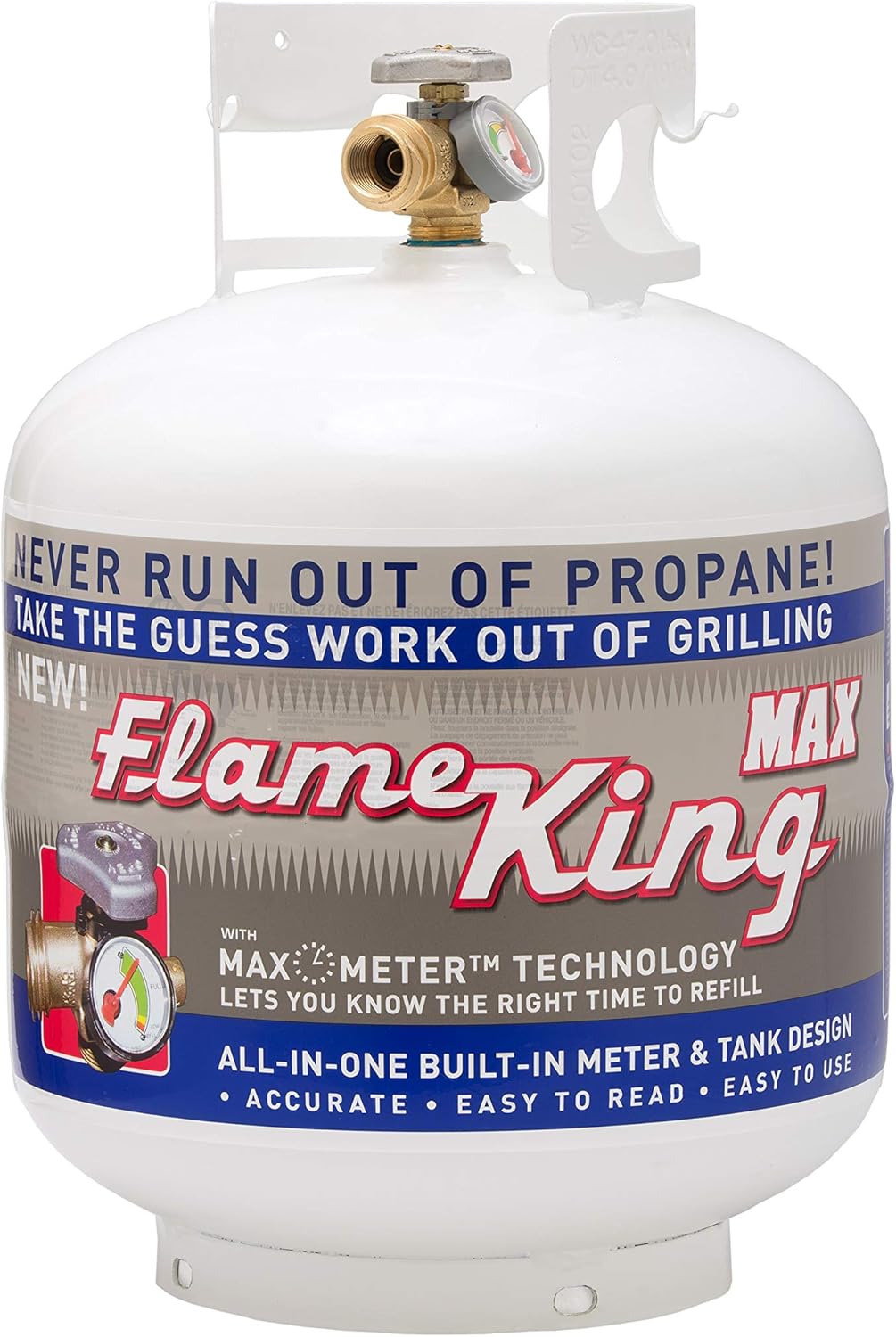 Propane Adapter 1lb To 20lb Converter Canadian Tire Adapter View