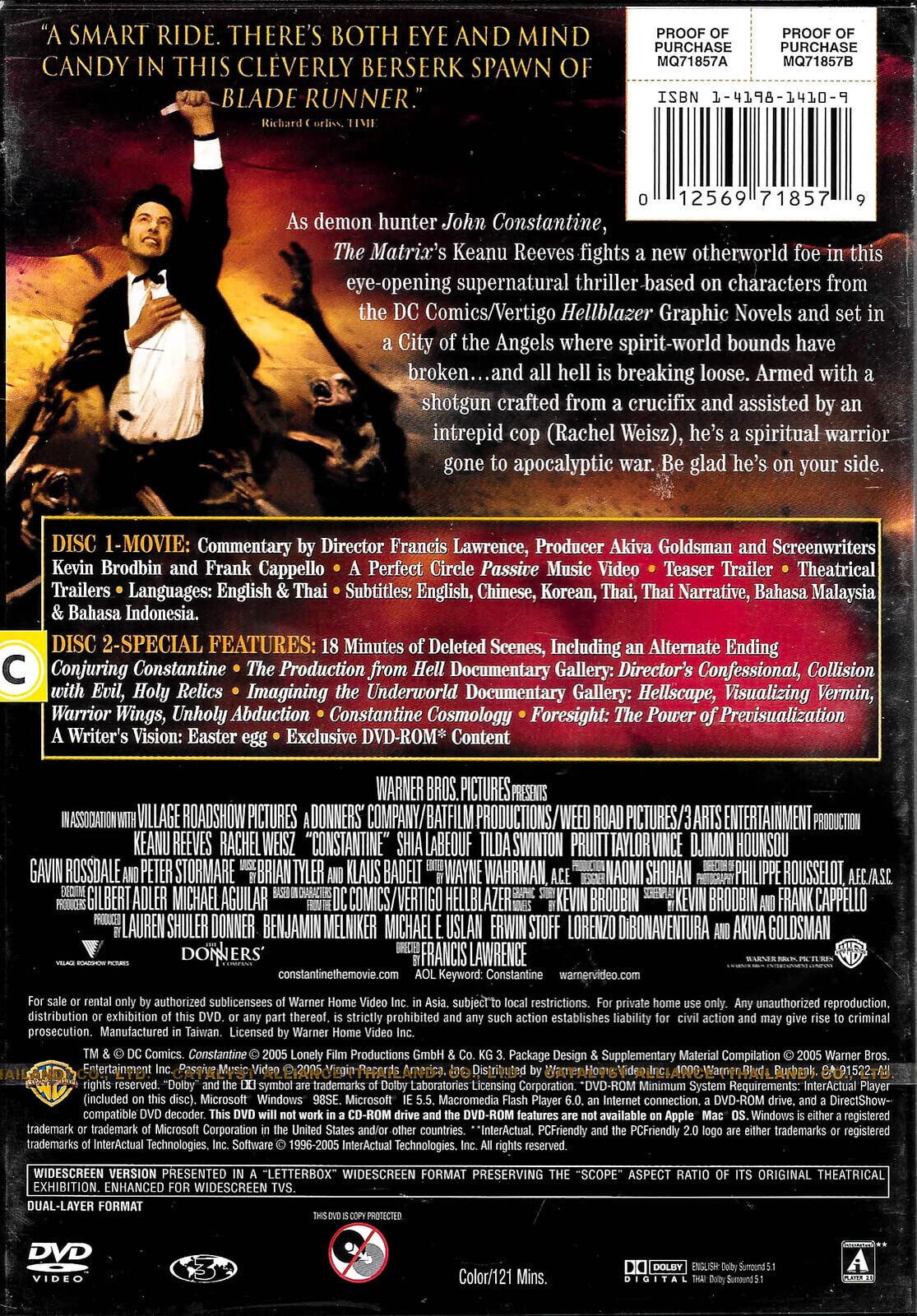 Song of Horror is Getting a Physical Deluxe Edition Exclusively for PS4 This Summer