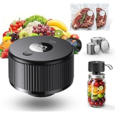 What Are the Four Components to a Casserole? Tips and Recipe
