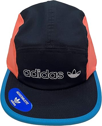 gorras adidas retro
