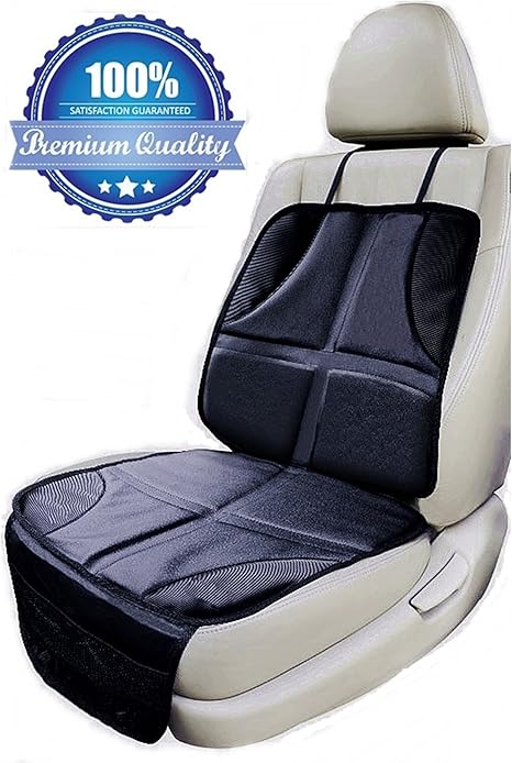 latch isofix compatible