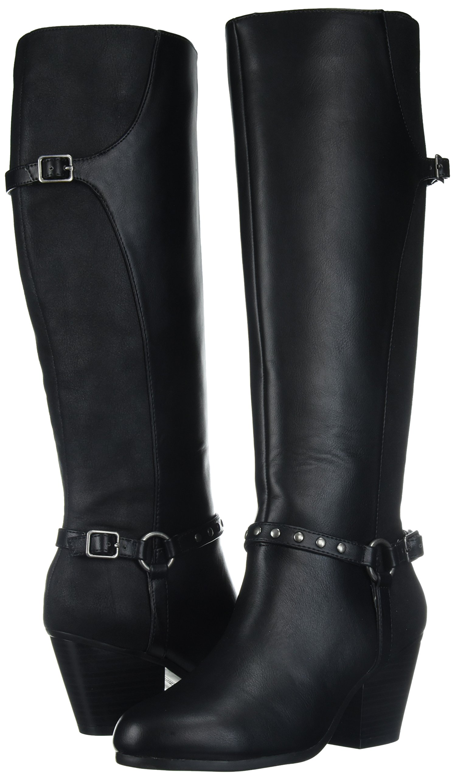 Aerosoles Women's Sensitivity Knee High Boot - Image 7