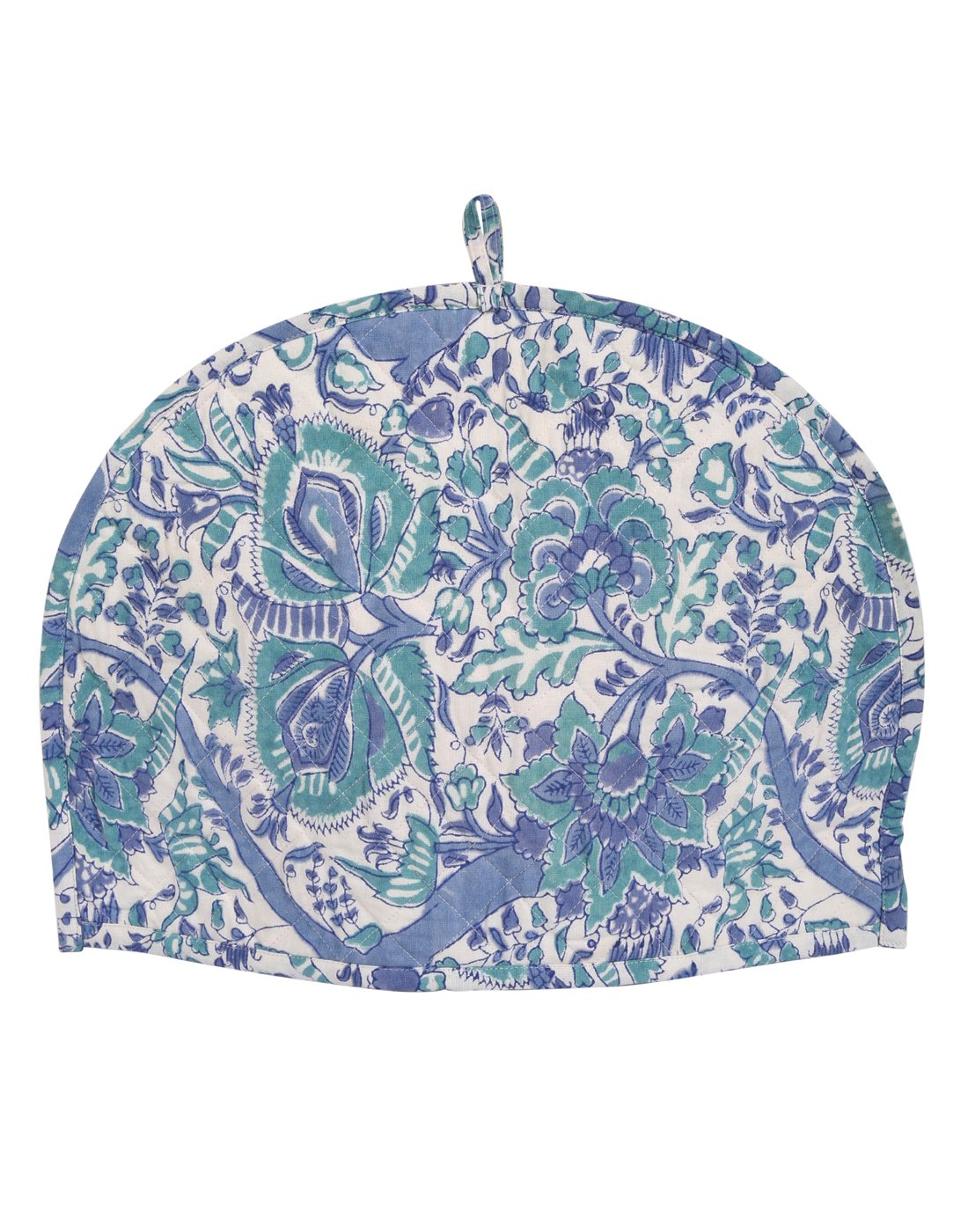 Best indian block print table runner