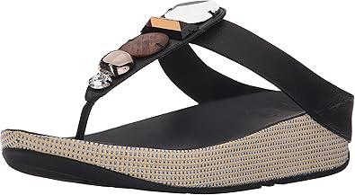fitflops amazon
