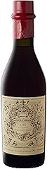 Carpano Antica Formula Vermouth, Red Wine, 375 mL Bottle