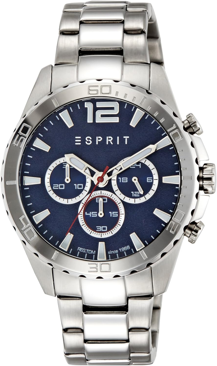 esprit uhren herren sale