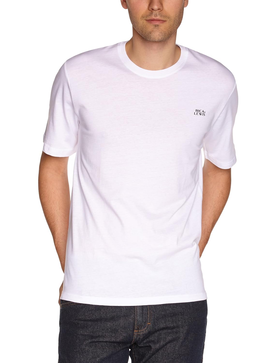nike t shirts amazon