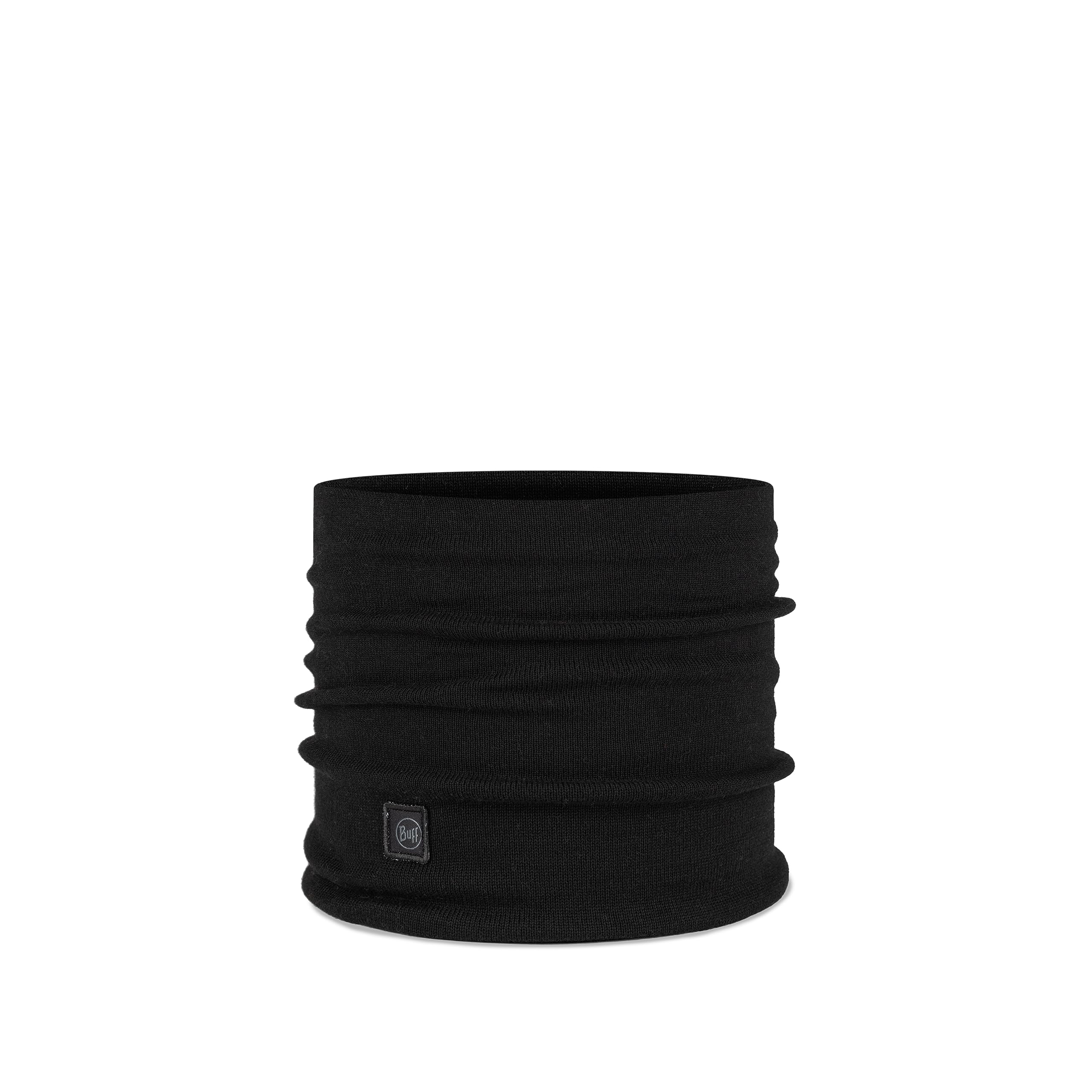 Buff Neckwear Niels Evo Unisex adults — image 1