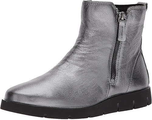 ecco aquet boot