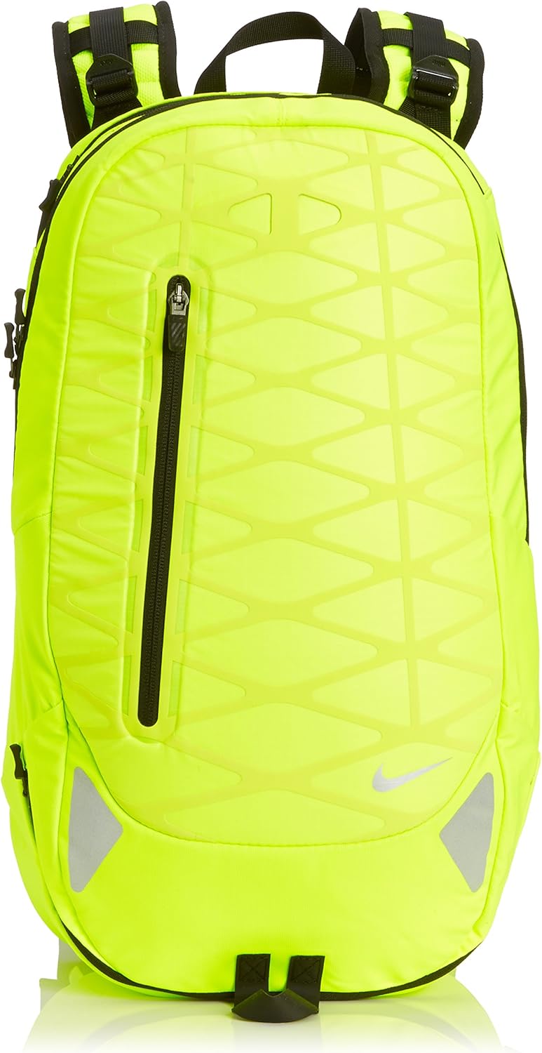 sac a dos nike cheyenne vapor