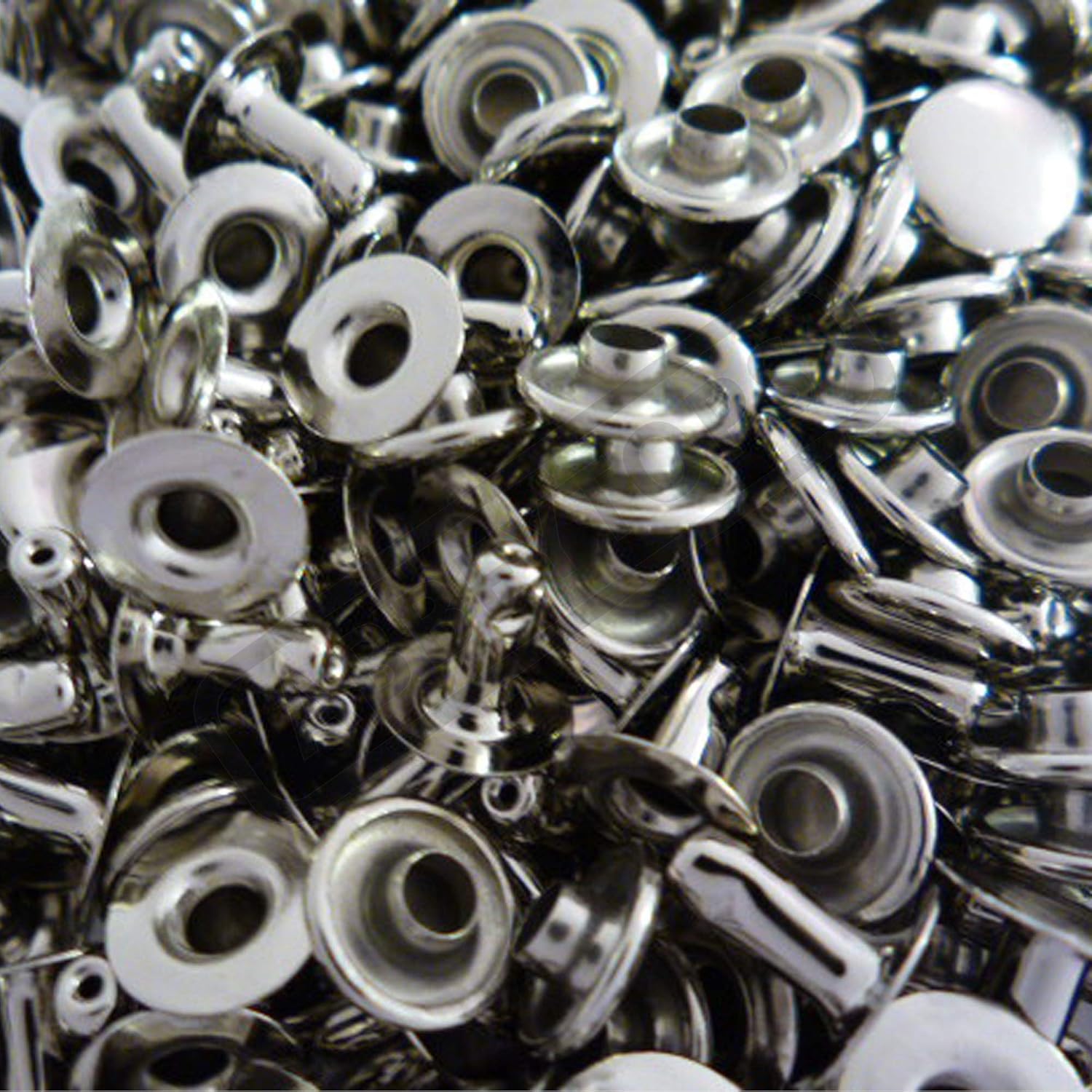 Rhetoric and copper rivets essay 06 image